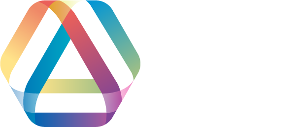 AGI Creative Labo